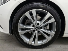 Mercedes-Benz C 200 W205 AVANTAGARDE| �������| HEAD UP DISPLAY| ������ | Mobile.bg � ����� ������ 5