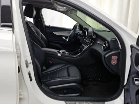 Mercedes-Benz C 200 W205 AVANTAGARDE| �������| HEAD UP DISPLAY| ������ | Mobile.bg � ����� ������ 11