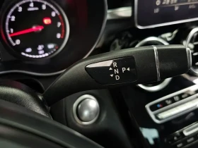 Mercedes-Benz C 200 W205 AVANTAGARDE| �������| HEAD UP DISPLAY| ������ | Mobile.bg � ����� ������ 9