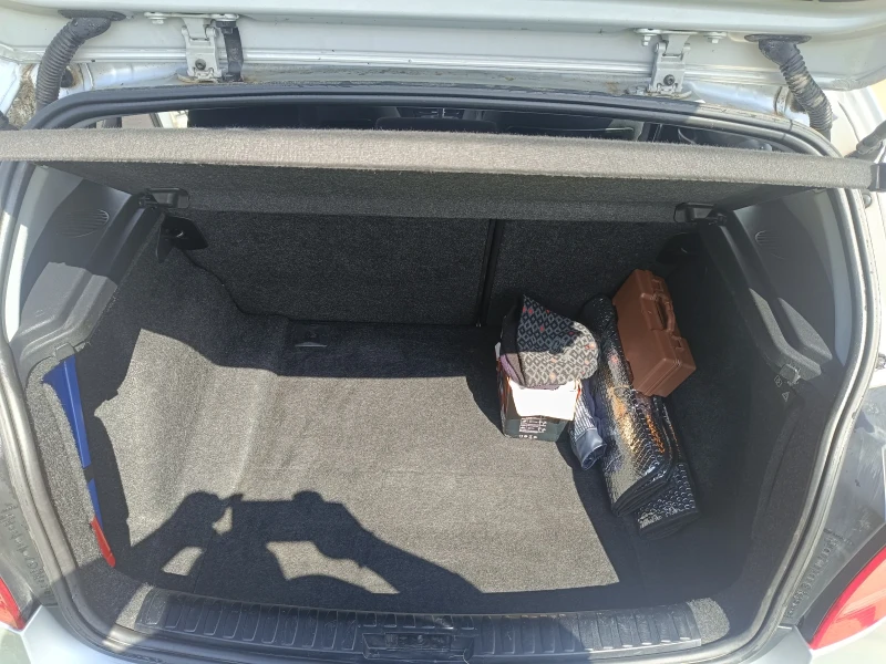 BMW 118, снимка 14 - Автомобили и джипове - 52281227