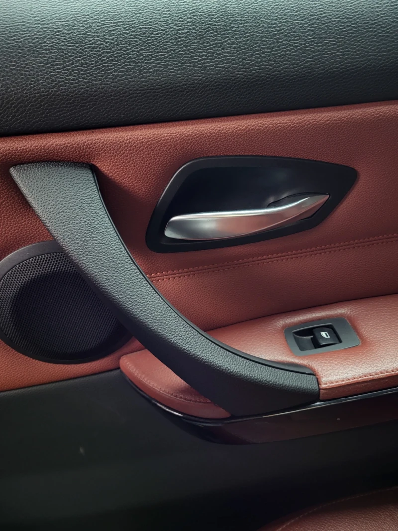 BMW 320 Xdrive, снимка 6 - Автомобили и джипове - 52773193