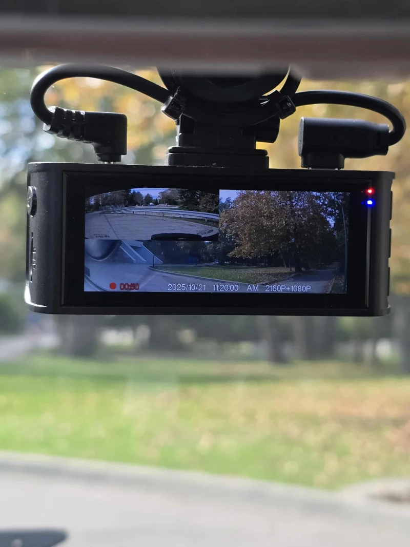 Renault Clio, снимка 12 - Автомобили и джипове - 52174914