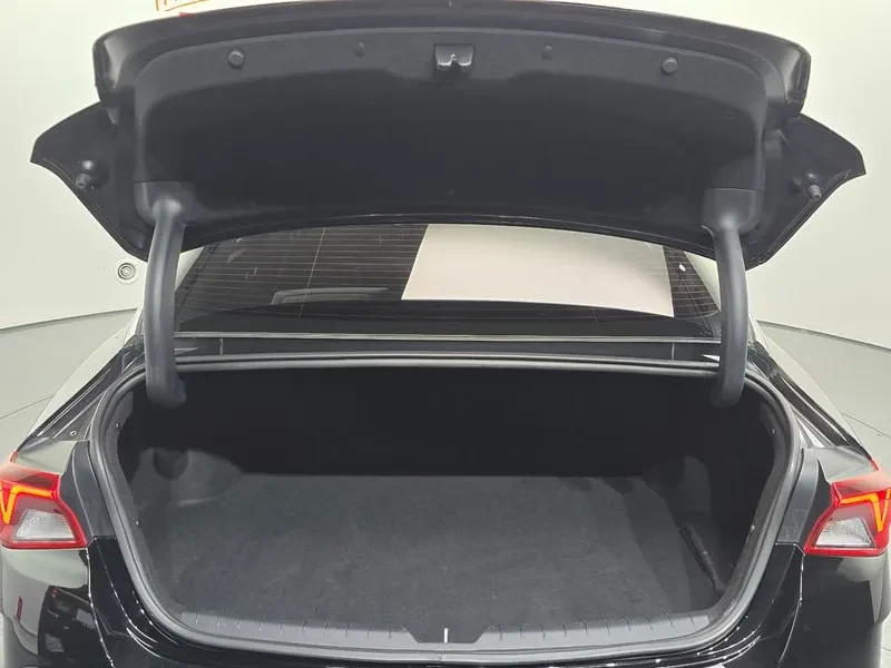 Kia K5 2.0 Lpi Trendy, снимка 17 - Автомобили и джипове - 55614672