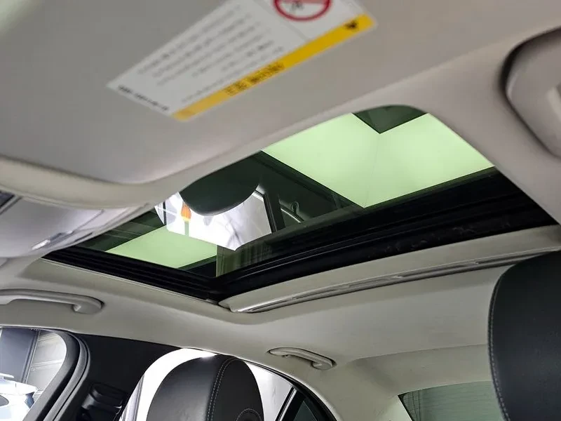 Mercedes-Benz C 200 W205 AVANTAGARDE| �������| HEAD UP DISPLAY| ������ | Mobile.bg � ����������� 17