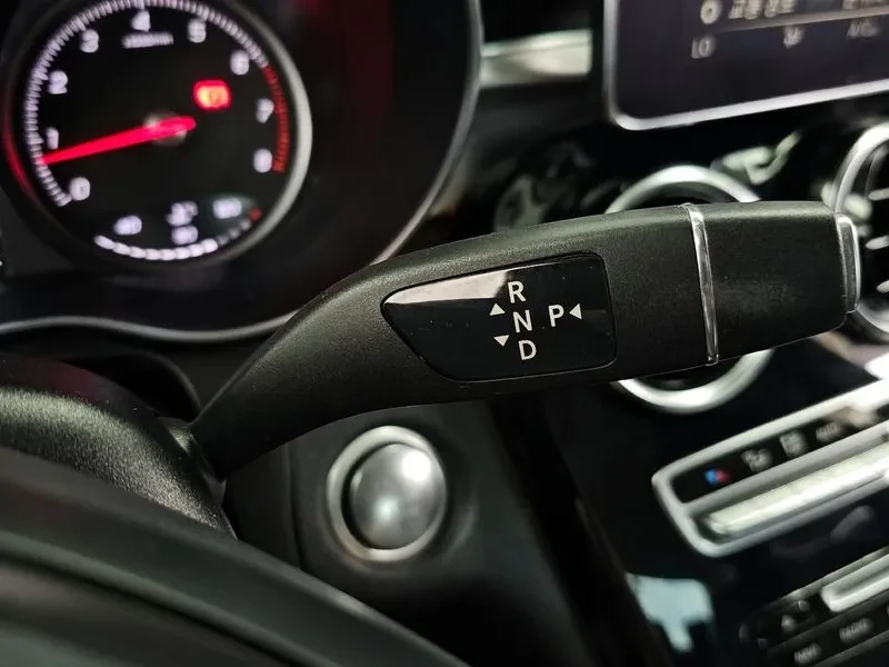 Mercedes-Benz C 200 W205 AVANTAGARDE| �������| HEAD UP DISPLAY| ������ | Mobile.bg � ����������� 9