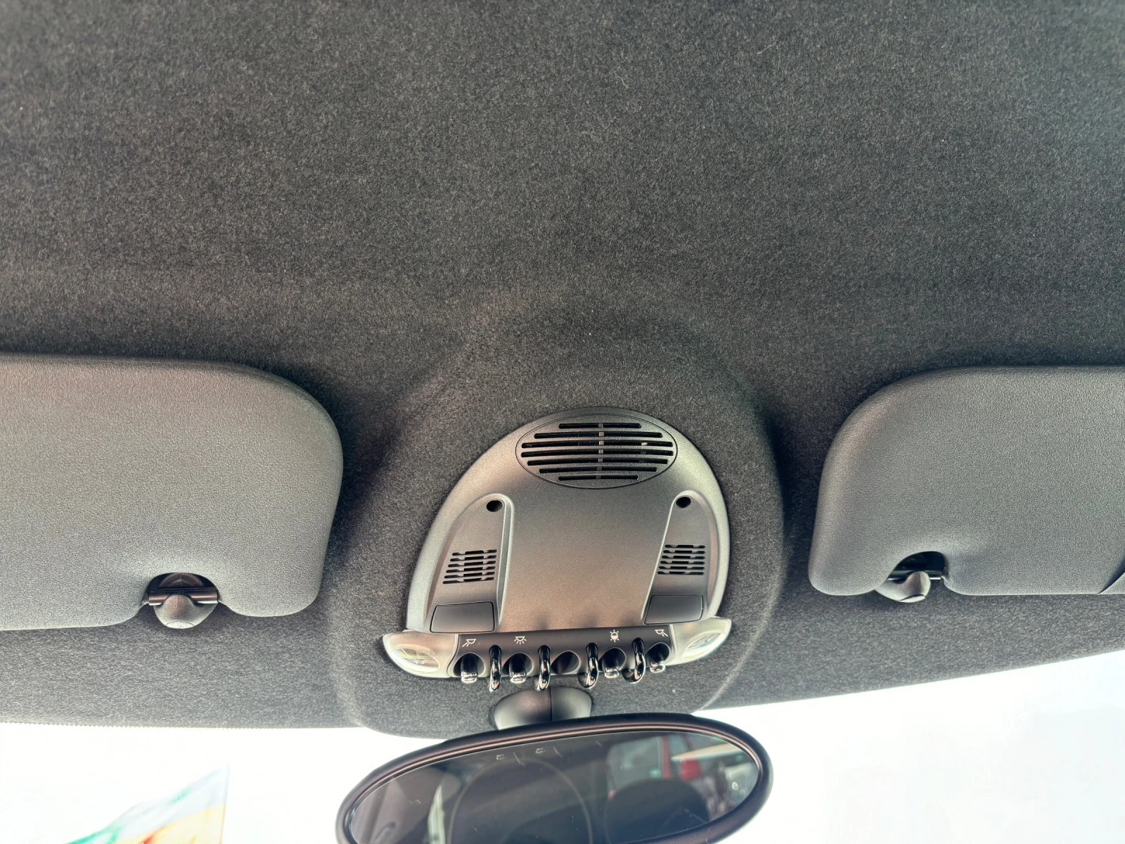 Mini Cooper s John Cooper Works | Mobile.bg   14