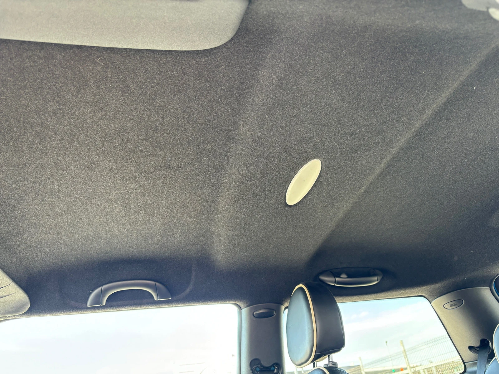 Mini Cooper s John Cooper Works | Mobile.bg   15