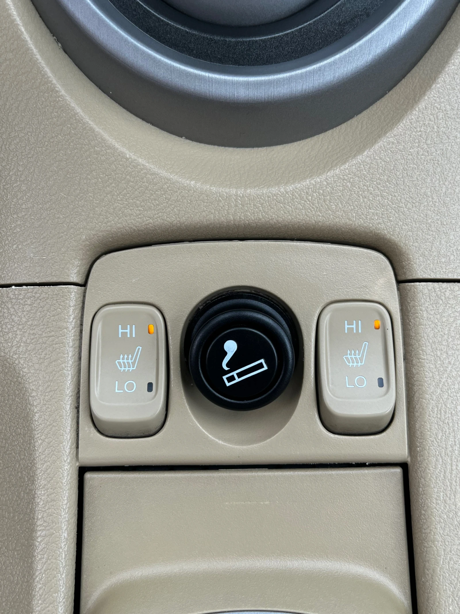 Honda Civic 1.8-140к.с.;ПОДГРЕВ; ПАНОРАМА;КОЖА | Mobile.bg — изображение 13