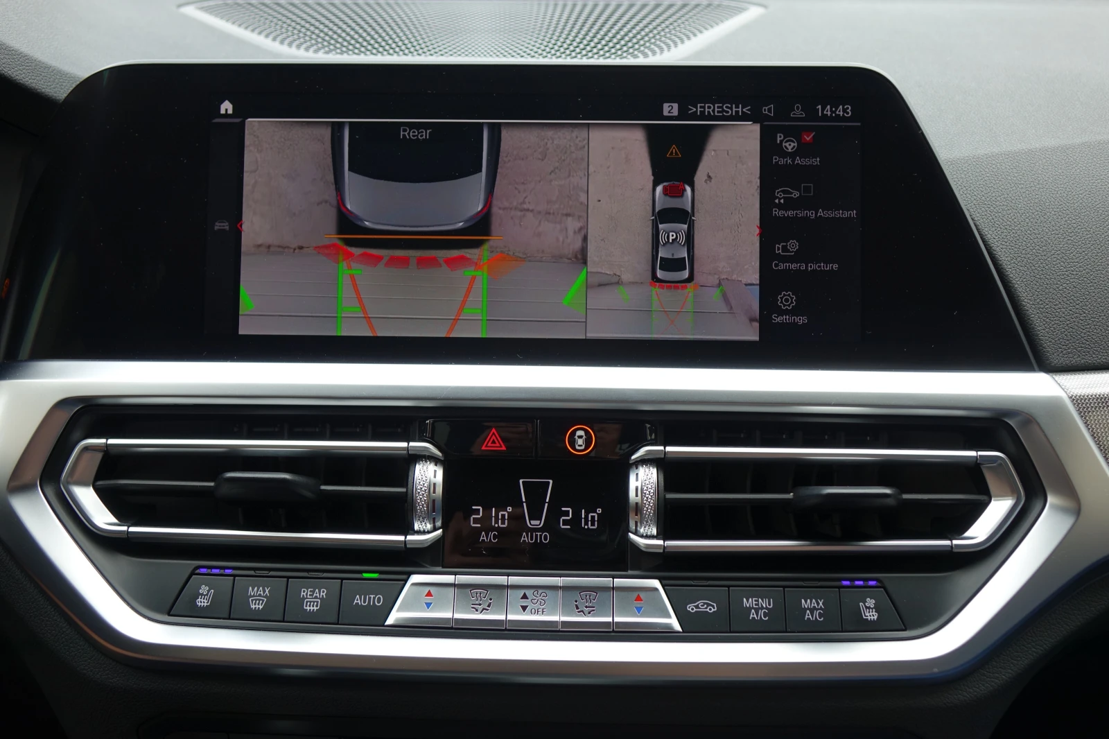 BMW M3 COMPETITION* CARBON* LASER LIGHTS*  | Mobile.bg   12