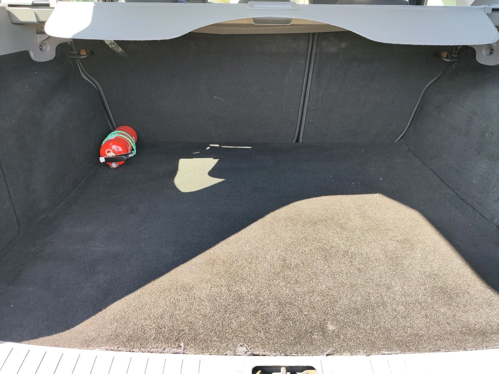 Ford Focus 1.6 TDCi | Mobile.bg � ����������� 13