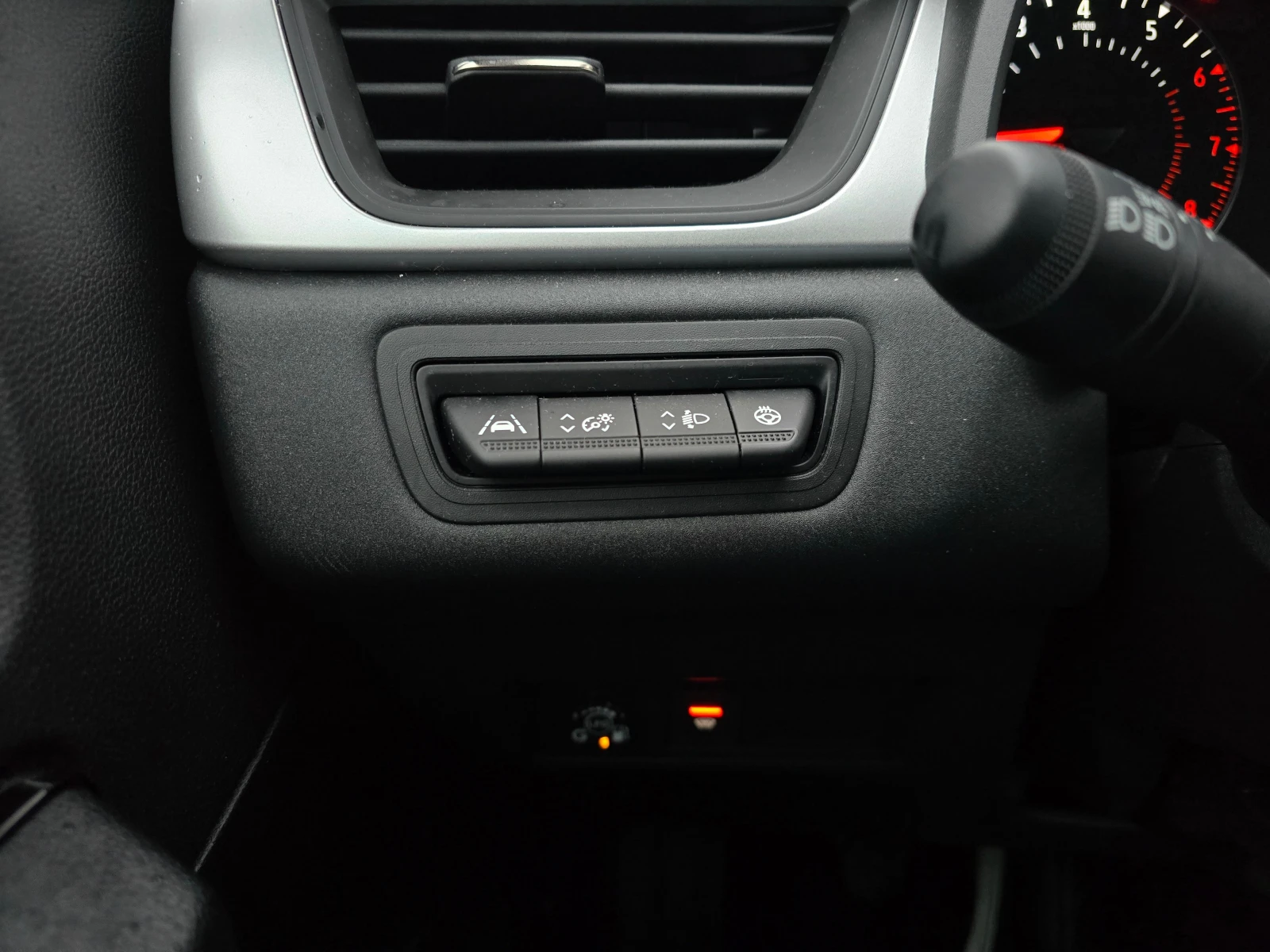 Renault Captur 1.0 Tce LPG | Mobile.bg   12