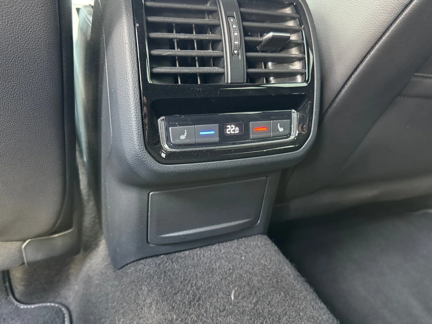 VW Arteon R-Line 2.0 TDI SCR DSG | Mobile.bg � ����������� 7