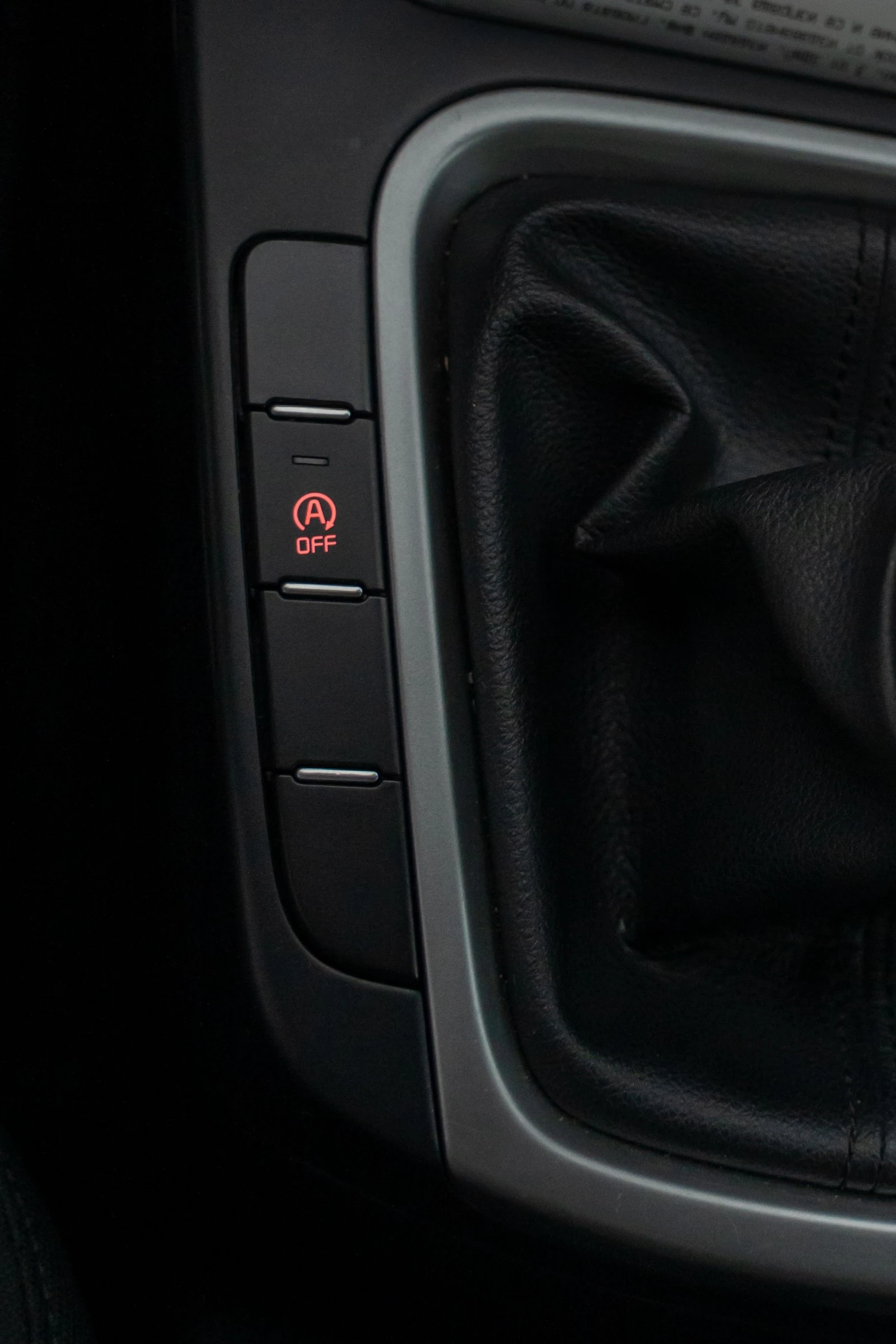 Kia Ceed 1.4 100.. | Mobile.bg   13