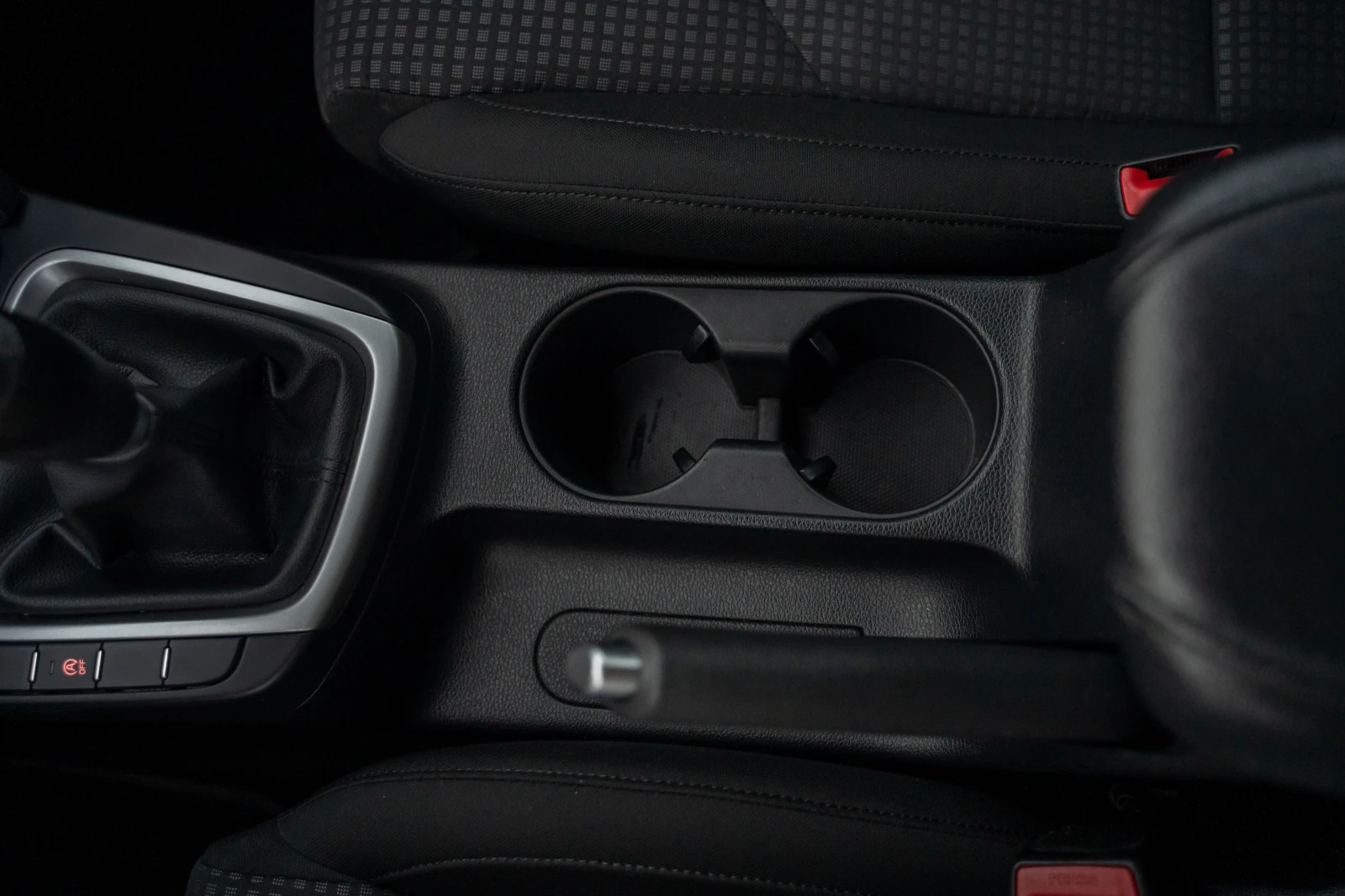 Kia Ceed 1.4 100.. | Mobile.bg   14