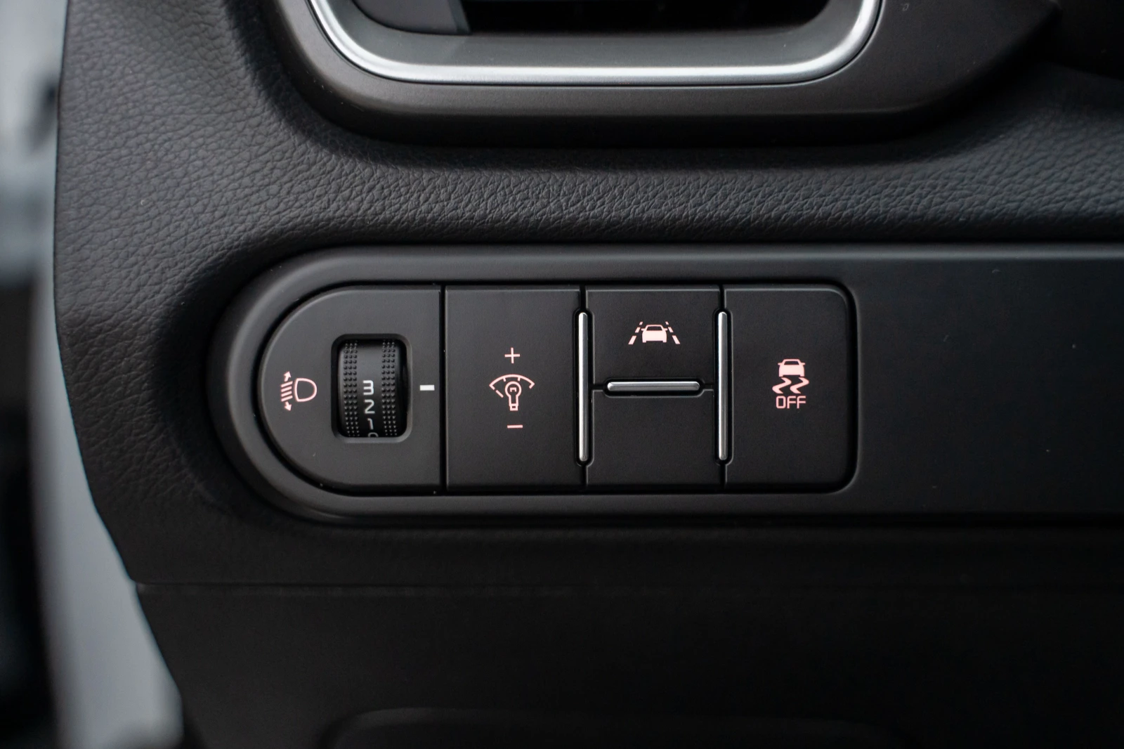 Kia Ceed 1.4 100.. | Mobile.bg   11