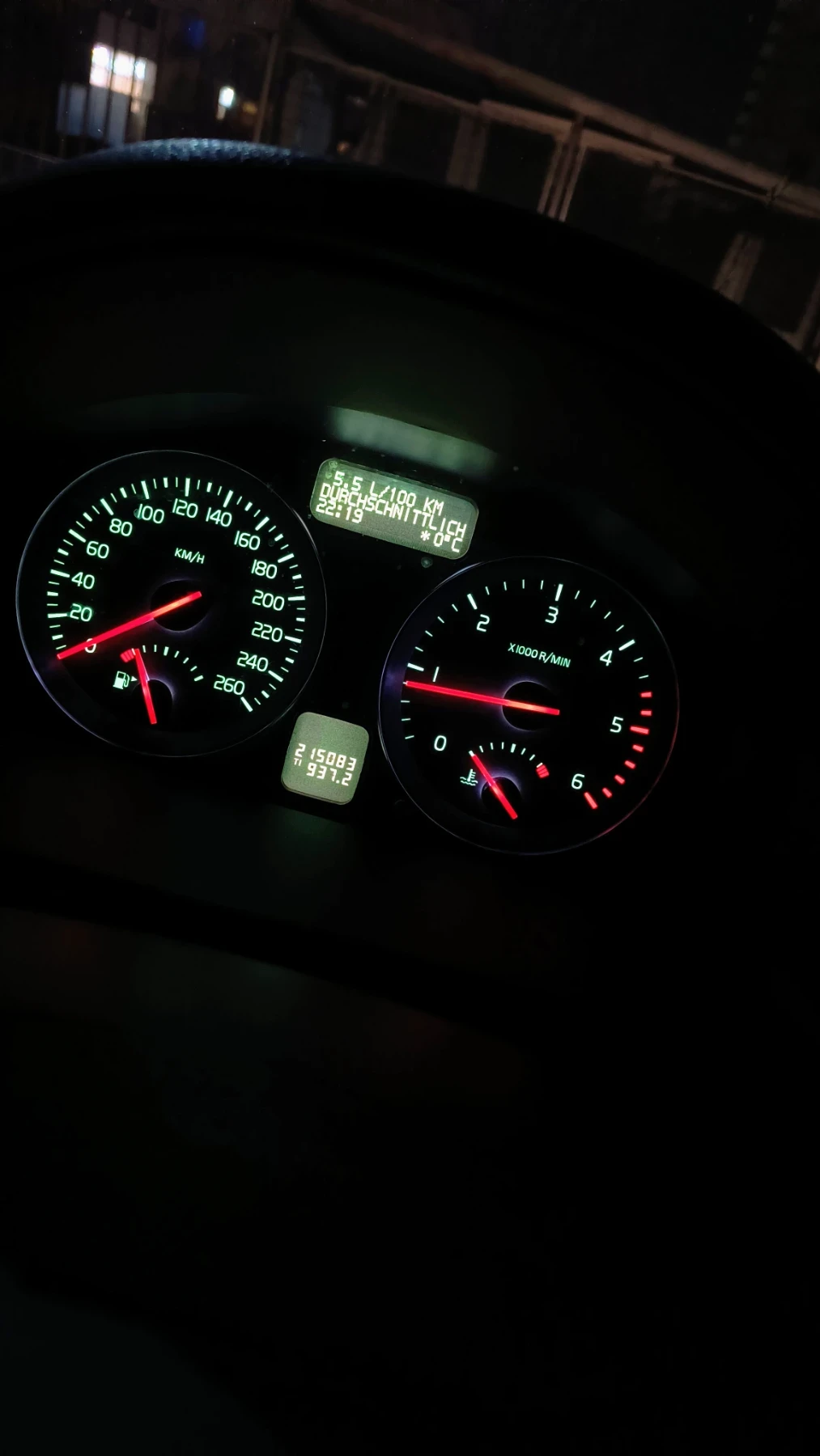 Volvo V50 ����� | Mobile.bg � ����������� 10