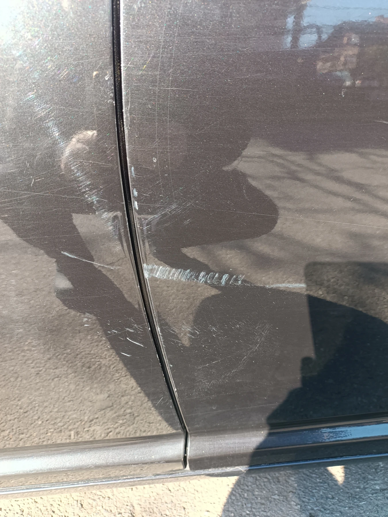 Toyota Avensis T25 | Mobile.bg � ����������� 12