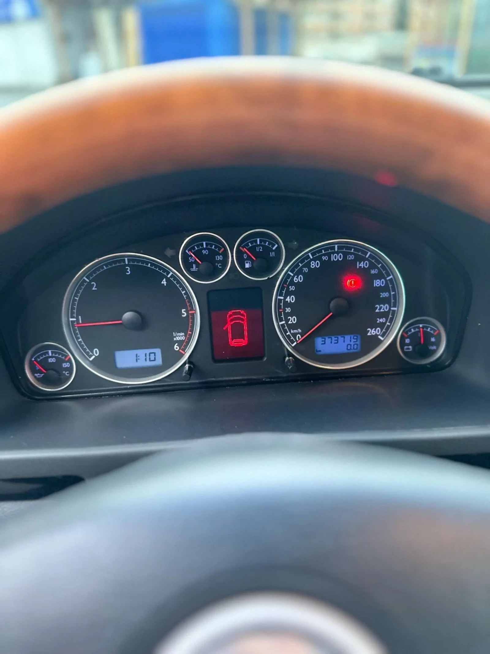 VW Sharan | Mobile.bg � ����������� 5