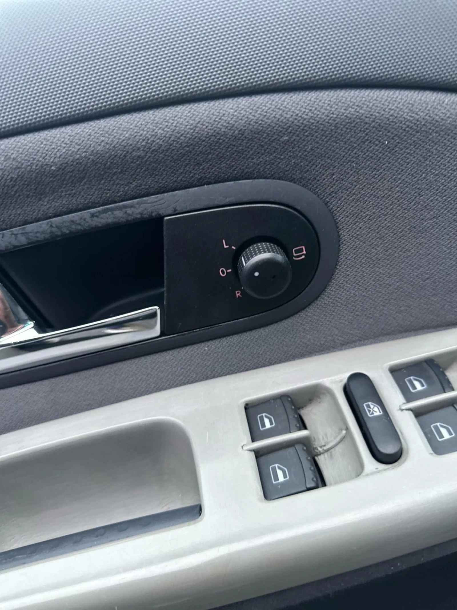 VW Sharan | Mobile.bg � ����������� 7