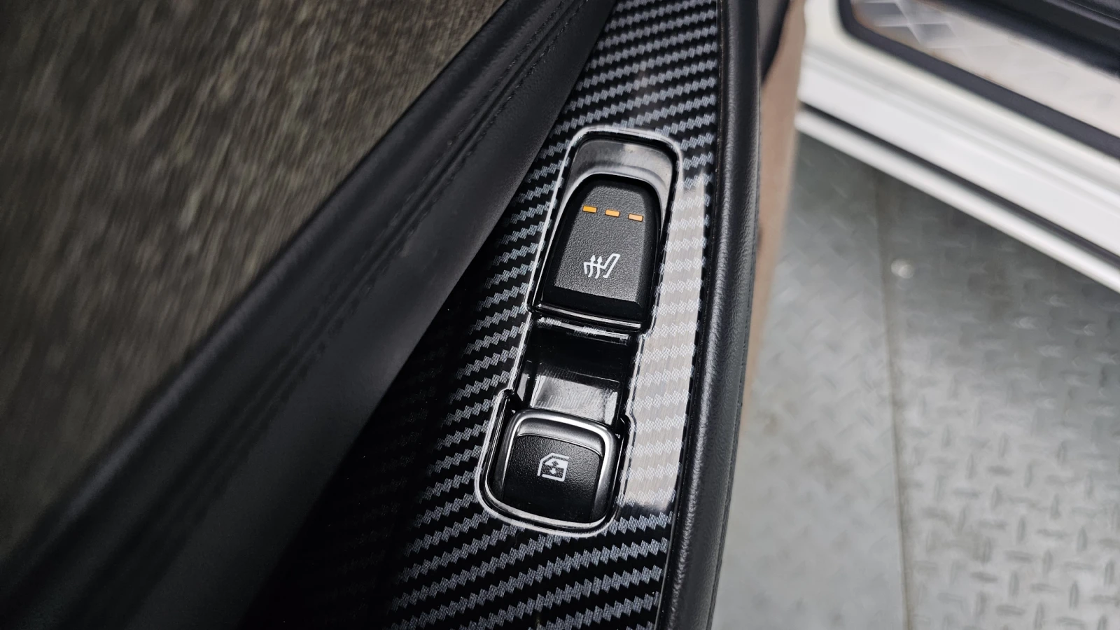 Kia K8 3.5LPG TRENDY autogeorge.com | Mobile.bg � ����������� 17