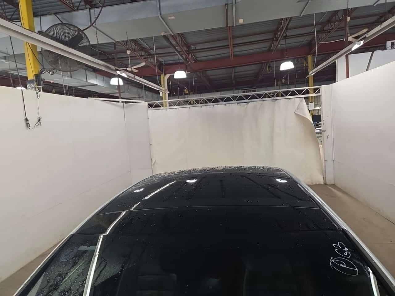 Porsche Panamera 4S | KEYLESS | ПОДГРЕВИ | CARFAX, снимка 7 - Автомобили и джипове - 53940194