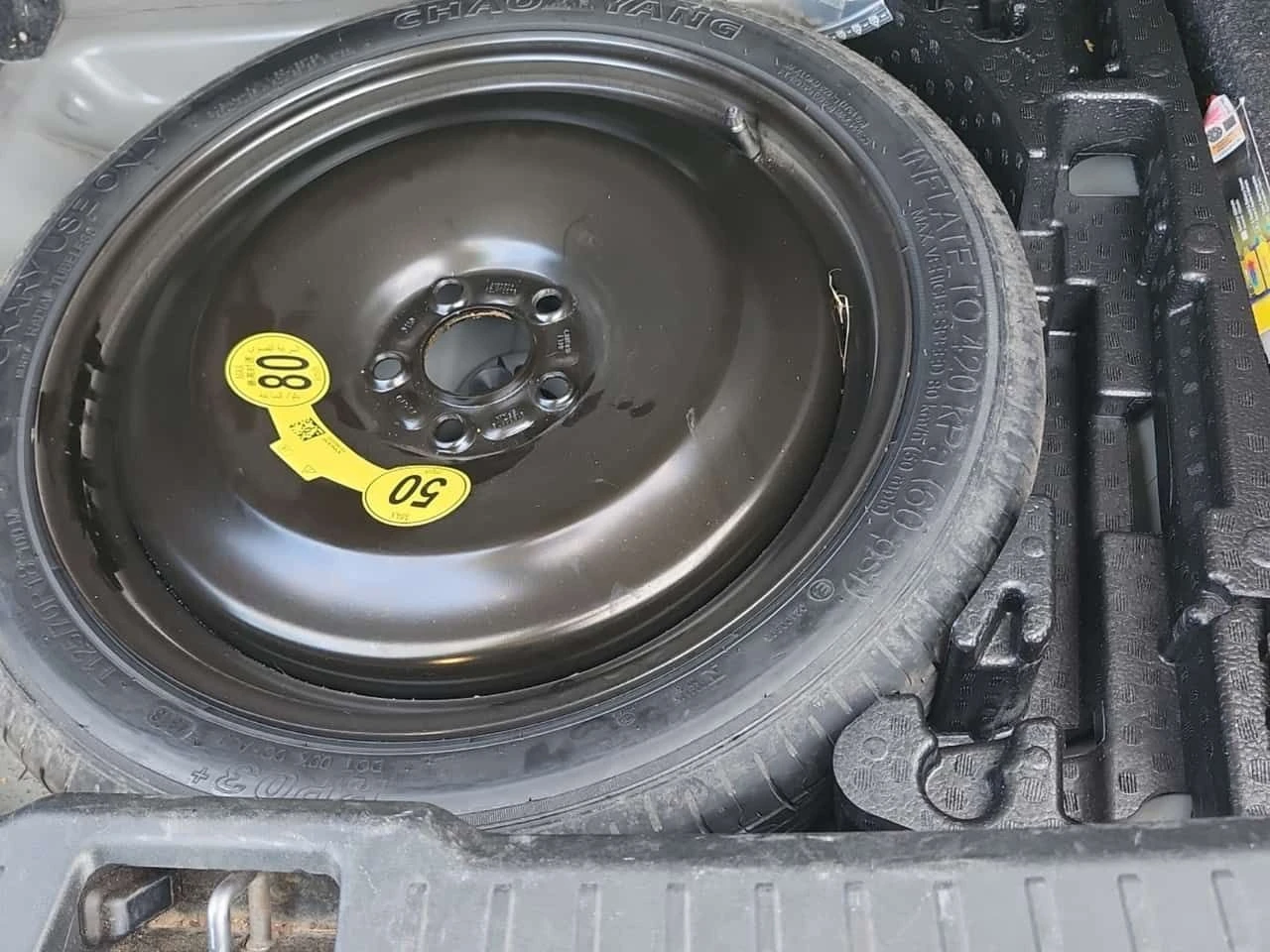 Volvo S60 MOMENTUM| PANORAMA| ПОДГРЕВИ| , снимка 16 - Автомобили и джипове - 53972174