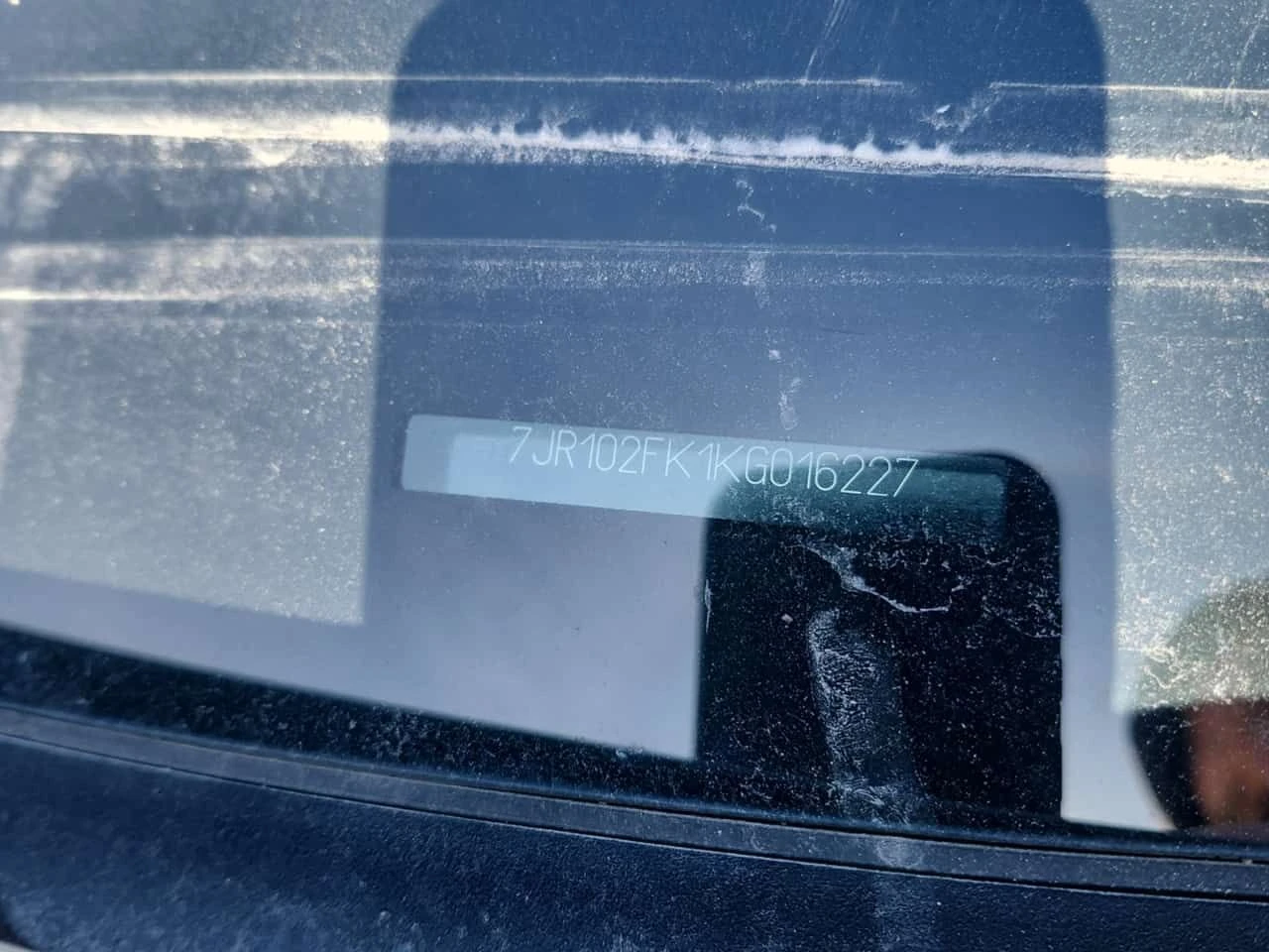 Volvo S60 MOMENTUM| PANORAMA| ПОДГРЕВИ| , снимка 14 - Автомобили и джипове - 53972174