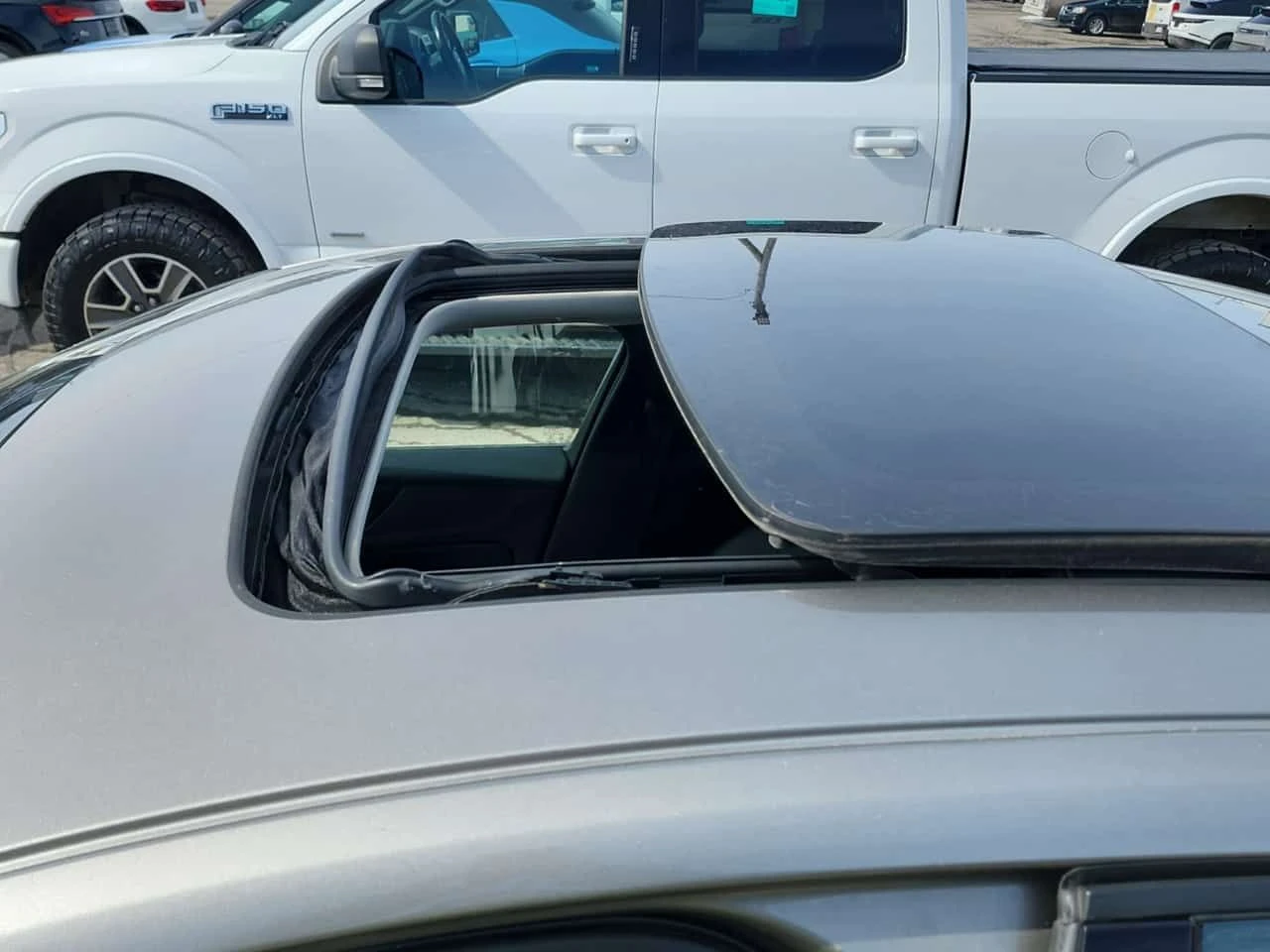 Volvo S60 MOMENTUM| PANORAMA| ПОДГРЕВИ| , снимка 6 - Автомобили и джипове - 53972174