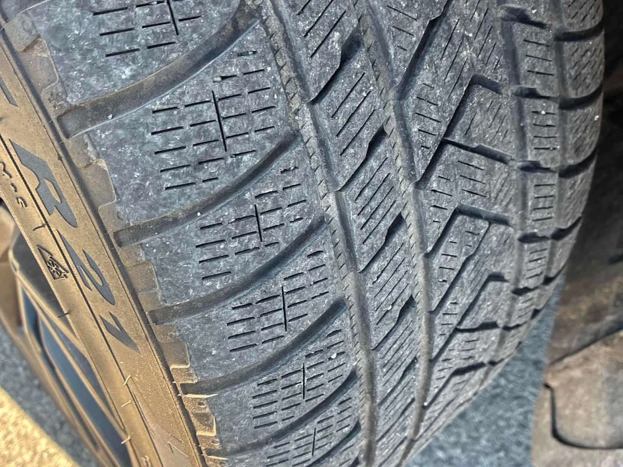 BMW X5M * Competition * PANO * ОБДУХВАНЕ * H/K * ПОДГРЕВИ, снимка 14 - Автомобили и джипове - 54060431