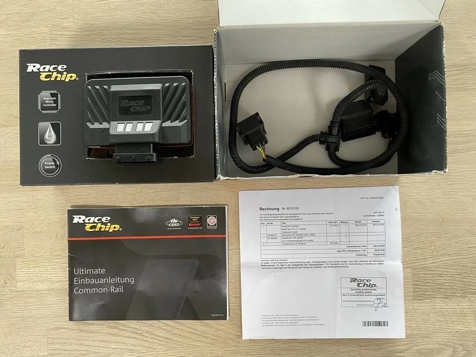 BMW 520, снимка 11 - Автомобили и джипове - 54158608