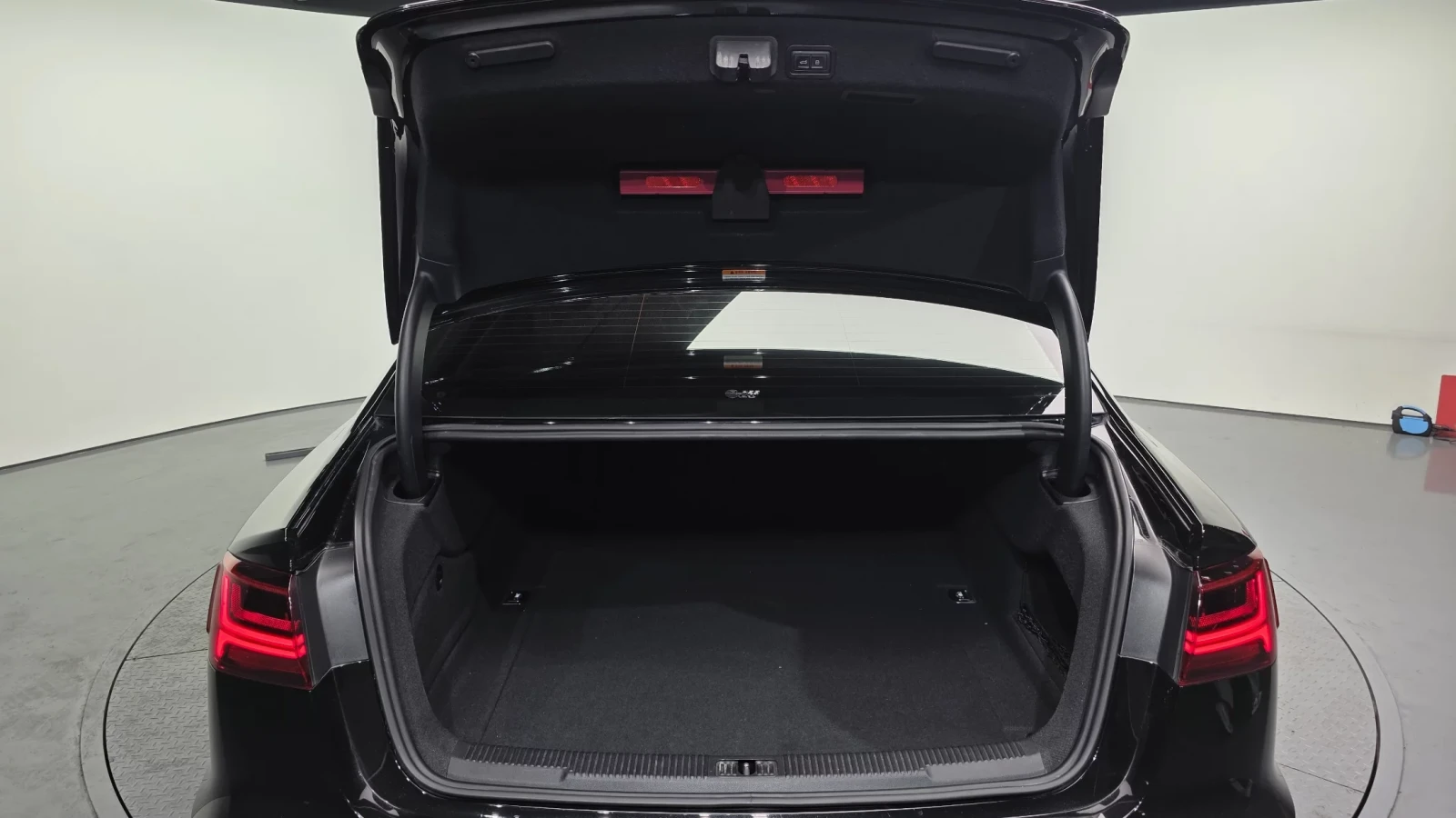 Audi A6 2016 TDI* QUATTRO* C7* HEAD-UP* RS PK* ������ ���� | Mobile.bg � ����������� 16