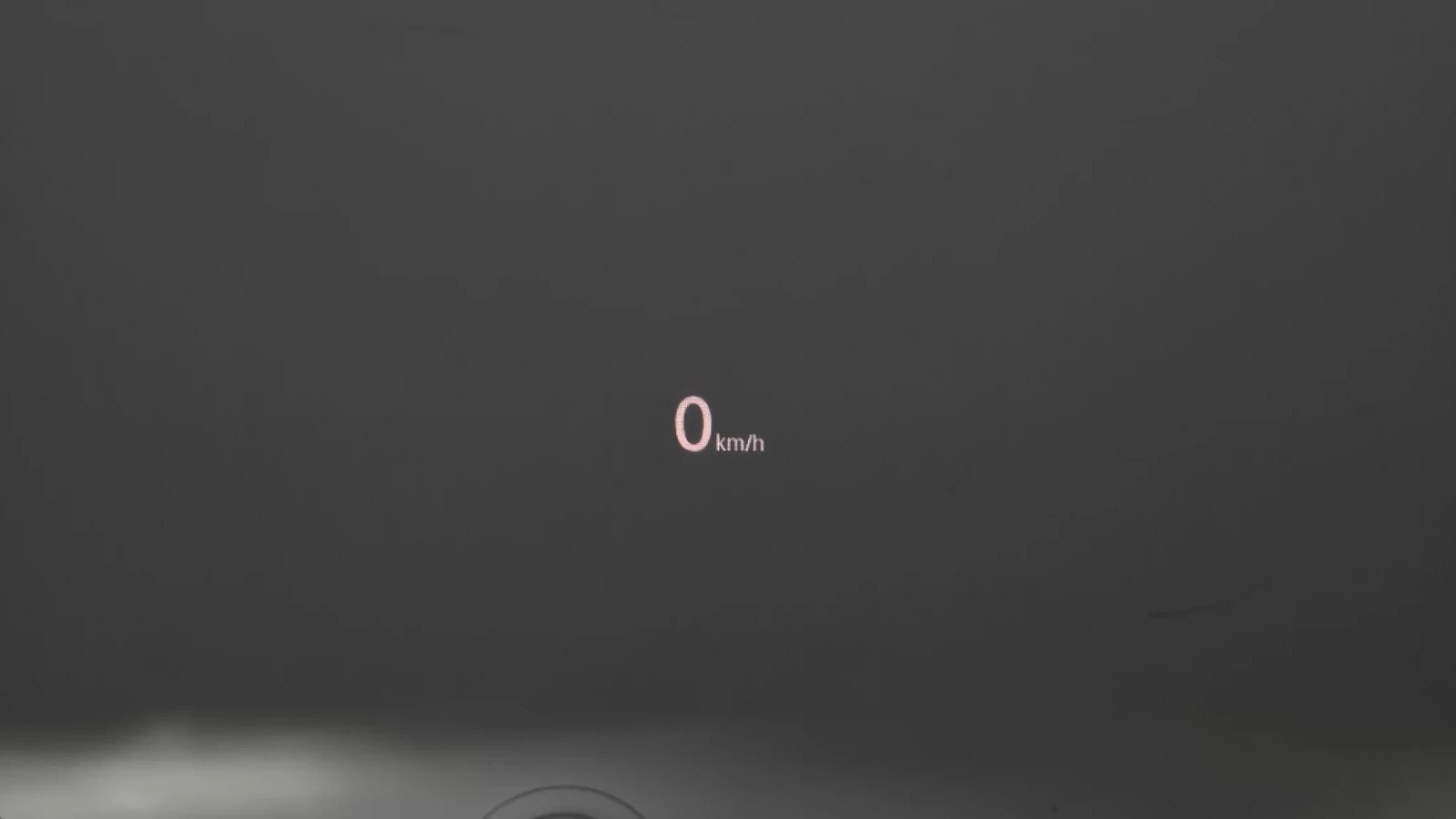 Audi A6 2016 TDI* QUATTRO* C7* HEAD-UP* RS PK* ������ ���� | Mobile.bg � ����������� 11