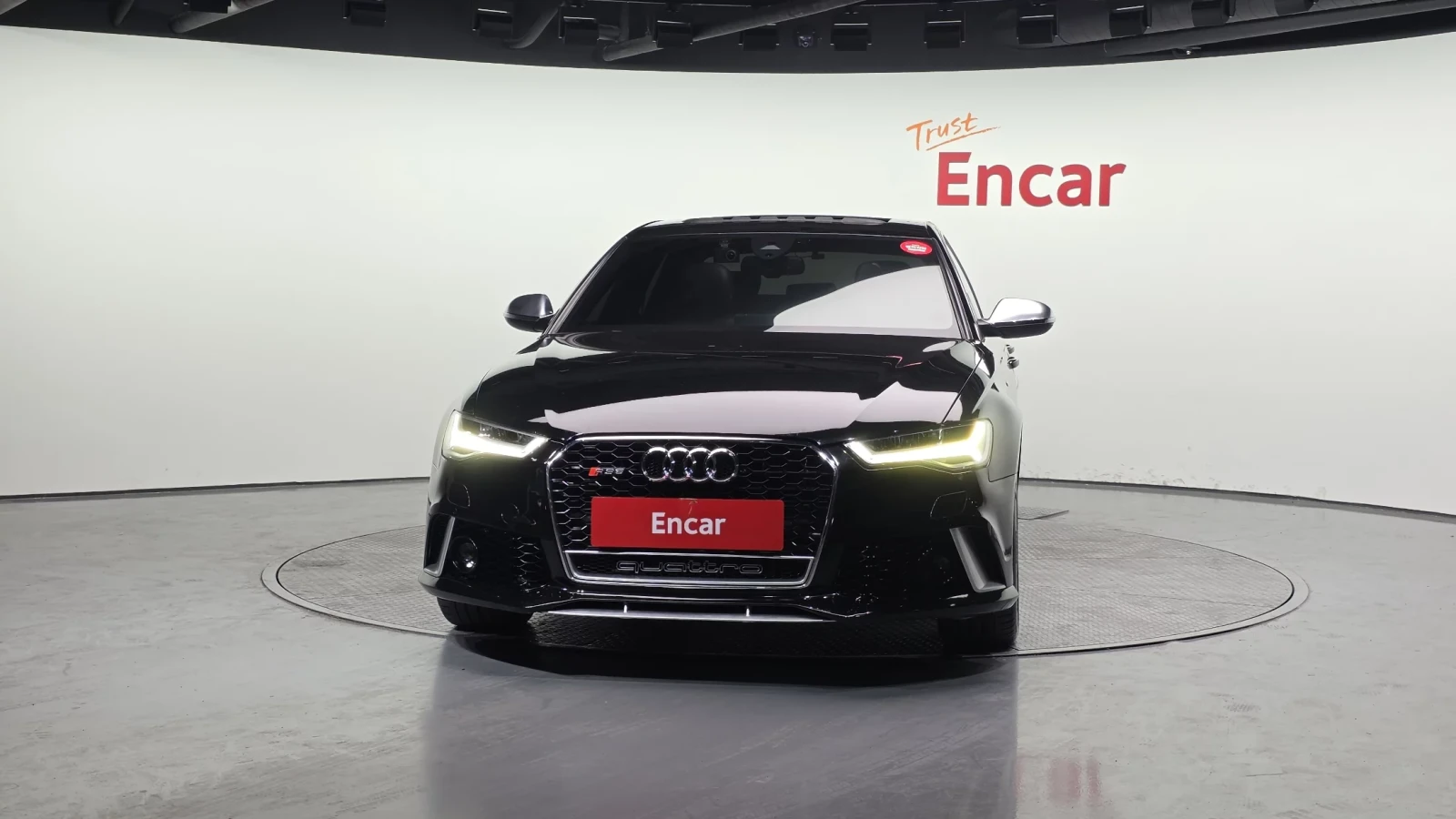 Audi A6 2016 TDI* QUATTRO* C7* HEAD-UP* RS PK* ������ ���� | Mobile.bg � ����������� 2