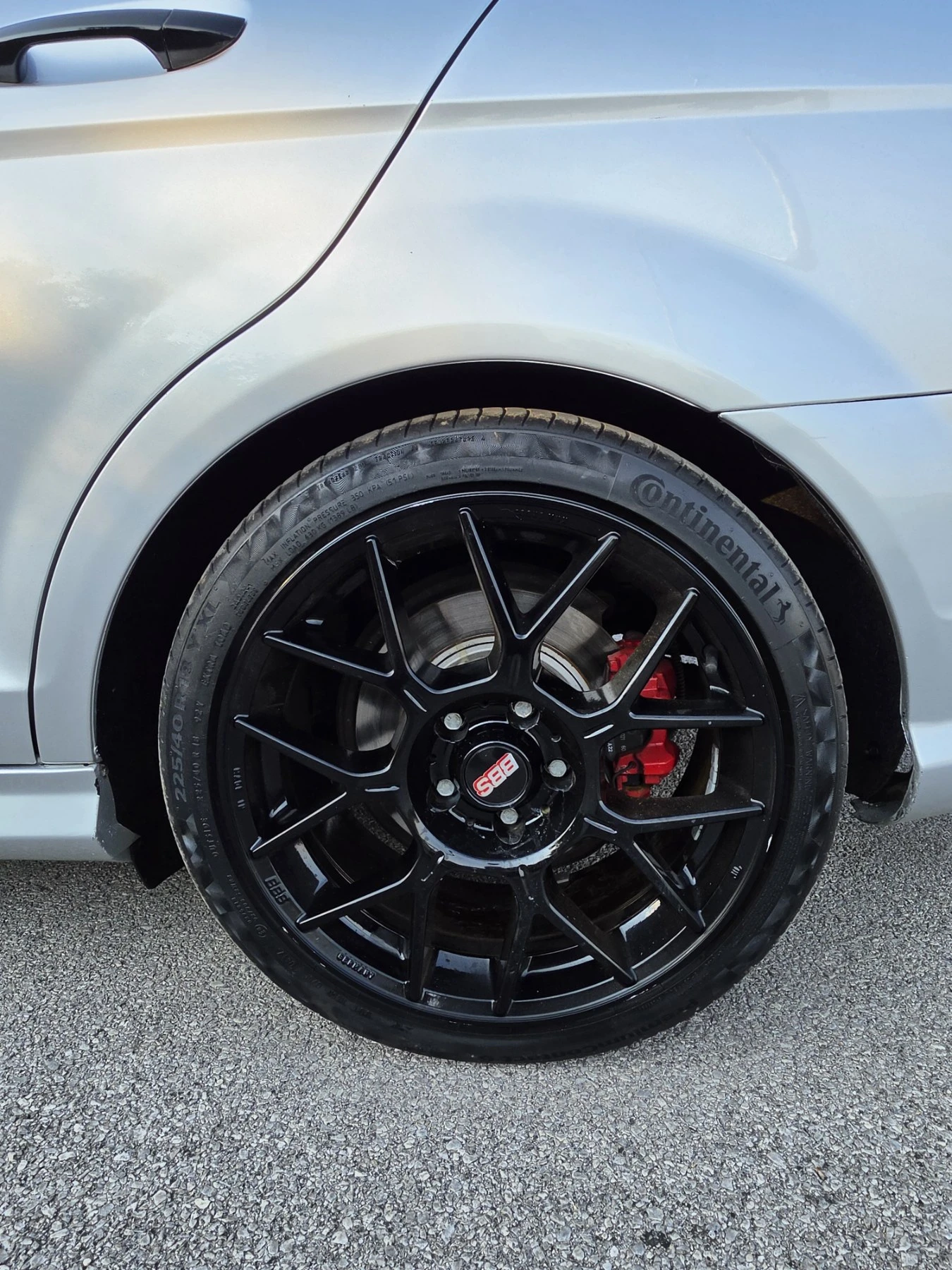 Mercedes-Benz C 300 4 MATIC AMG-PACK LPG, снимка 16 - Автомобили и джипове - 55579178