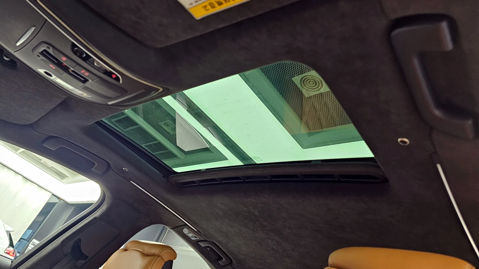 Audi S8 4.0TFSI ' BLACK MATЕ ФОЛИО ' FULL, снимка 15 - Автомобили и джипове - 55902415