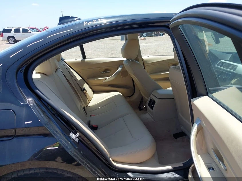 BMW 320 2.0l I | Mobile.bg � ����������� 8