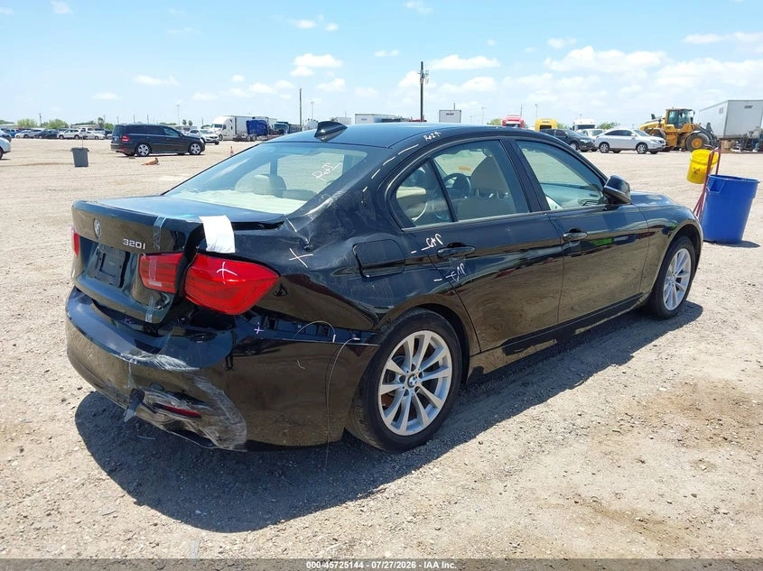 BMW 320 2.0l I | Mobile.bg � ����������� 4