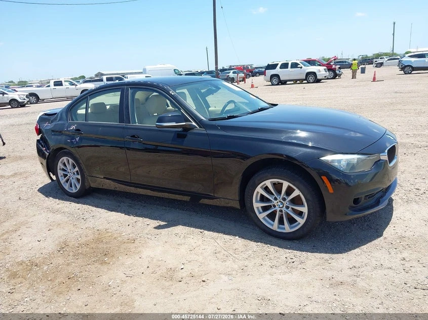 BMW 320 2.0l I | Mobile.bg � ����������� 13