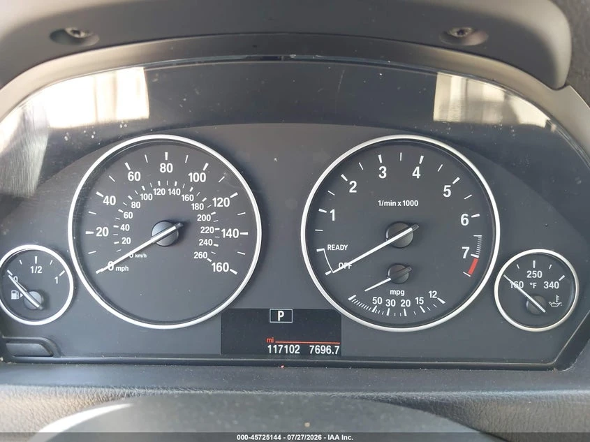 BMW 320 2.0l I | Mobile.bg � ����������� 7