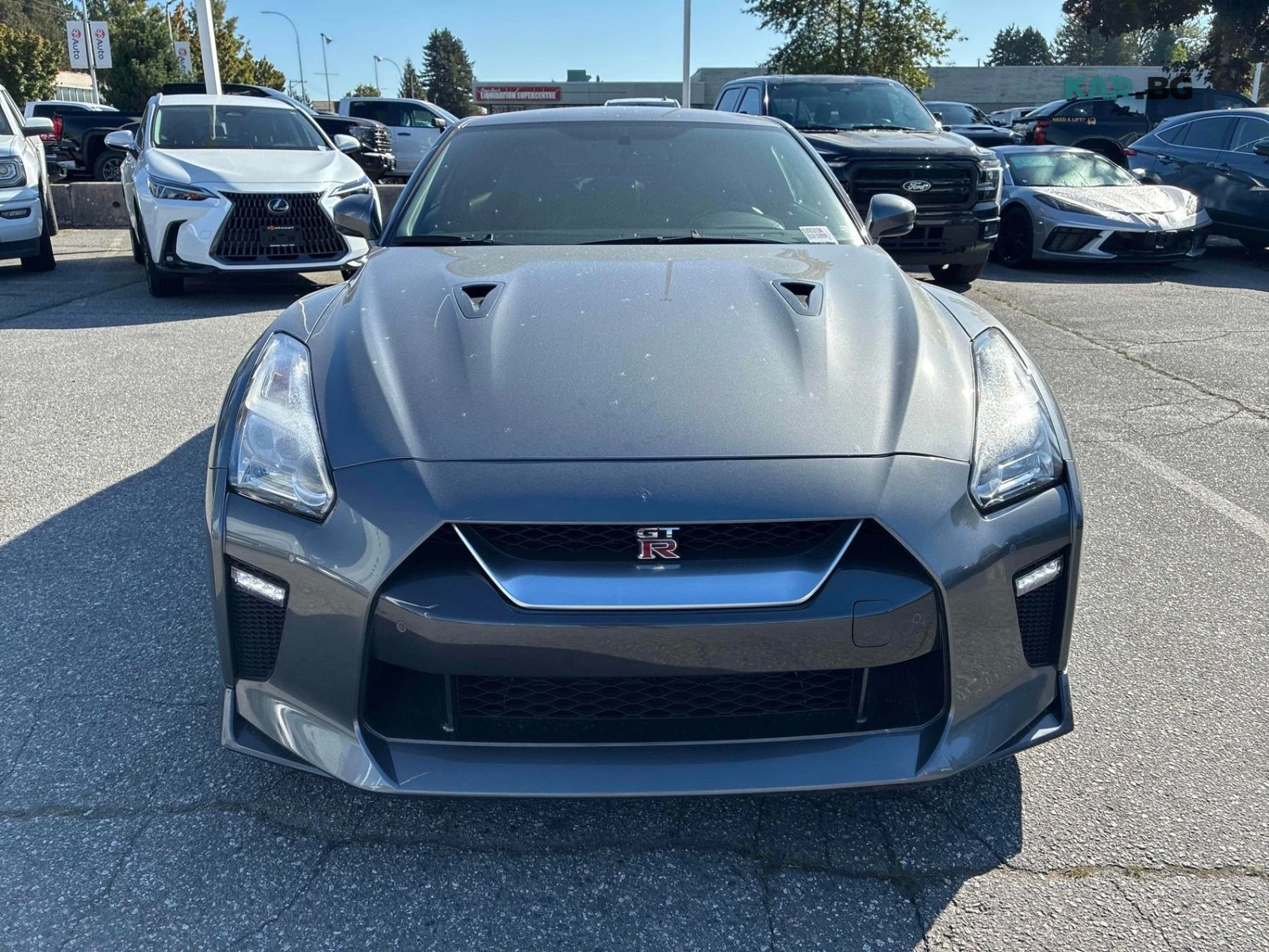 Nissan Gt-r ���� �� �������� & ���������� | Mobile.bg � ����������� 5