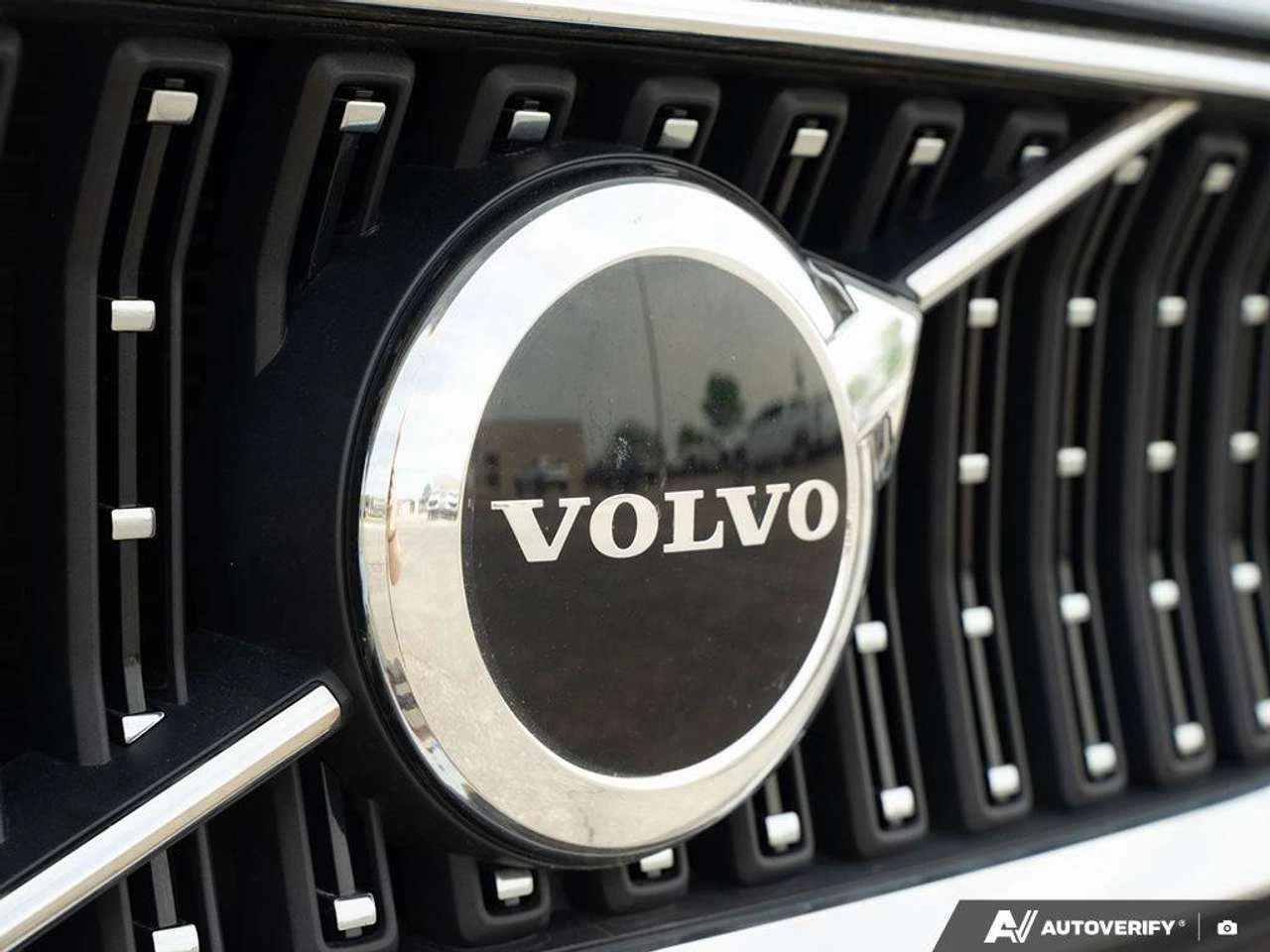 Volvo V60 Cross Country Core | Sunroof | Leather | AWD | Heated Seats | Mobile.bg � ����������� 9