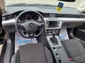 VW Passat 2.0TDi-150ps 6 СКОРОСТИ* 2017г.СЕРВИЗНА ИСТОРИЯ  V - изображение 9