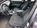 BMW 318 E90  2.0 D  - изображение 3