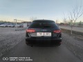 Audi A3 1.6 SPORTBACK EU6D - изображение 5