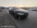Audi A3 1.6 SPORTBACK EU6D - изображение 8