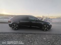 Audi A3 1.6 SPORTBACK EU6D - изображение 7