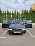 Audi 80 Audi 80 B4 Sedan - изображение 7