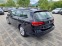 Обява за продажба на VW Passat 2.0TDi-150ps 6 СКОРОСТИ*2017г.СЕРВИЗНА ИСТОРИЯ  VW ~28 900 лв. - изображение 3