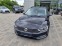 Обява за продажба на VW Passat 2.0TDi-150ps 6 СКОРОСТИ*2017г.СЕРВИЗНА ИСТОРИЯ  VW ~28 900 лв. - изображение 2