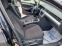 Обява за продажба на VW Passat 2.0TDi-150ps 6 СКОРОСТИ* 2017г.СЕРВИЗНА ИСТОРИЯ  V ~27 900 лв. - изображение 10